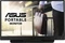 ASUS ZenScreen MB165B, 15.6" Vorschaubild