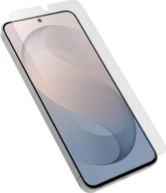 Otterbox Glass für Samsung Galaxy S26 FE (77-000867)