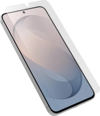 Otterbox Glass für Samsung Galaxy S26 FE