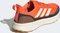 adidas Ultrarun 5 TR impact orange/off white/shadow navy (Herren) Vorschaubild
