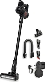 Gorenje SVC216FMLBKII Akku-Handstaubsauger