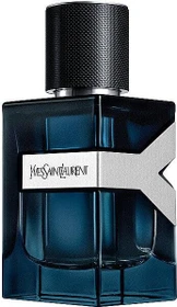 Yves Saint Laurent Y Intense Eau de Parfum, 60ml