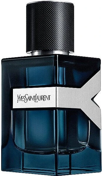 Yves Saint Laurent Y Intense Eau de Parfum