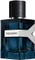 Yves Saint Laurent Y Intense Eau de Parfum Vorschaubild