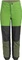 Vaude Caprea Antimos Hose lang apple (Junior) Vorschaubild