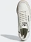 adidas Continental 80 chalk white/carbon/grey five Vorschaubild