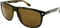 Ray-Ban RB4147 60mm tortoise/brown classic Vorschaubild