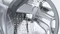 Bosch Serie 6 WUU28T71 Frontlader Vorschaubild