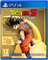 Dragon Ball Z: Kakarot - Legendary Edition (PS4) Vorschaubild