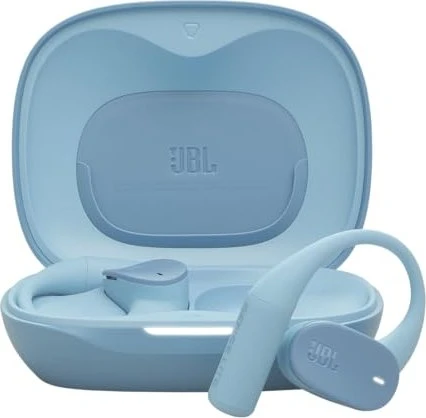 JBL Sense Lite blau