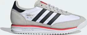 adidas SL 72 RS cloud white/core black/grey one