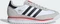 adidas SL 72 RS Vorschaubild
