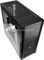 Corsair Carbide Series 300R, Acrylfenster Vorschaubild