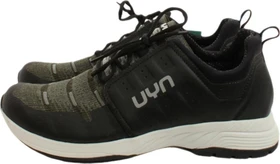 UYN Air Dual Evo military green (Herren)
