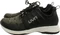 UYN Air Dual Evo (Herren) Vorschaubild