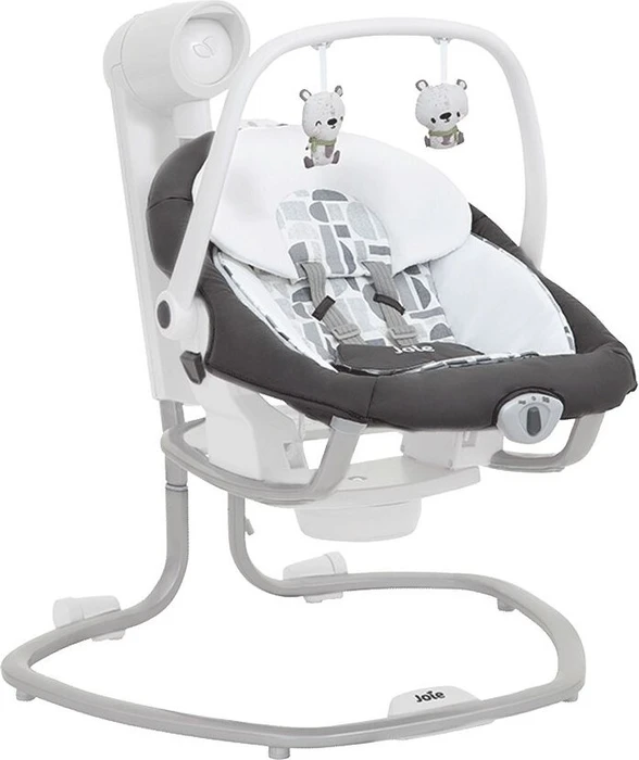 Joie Serina Babyschaukel