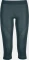 Ortovox 120 Comp Light Short Hose 3/4 dark arctic grey (Damen) Vorschaubild
