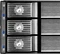 SilverStone Front Panel Storage FS303 Vorschaubild