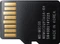 Samsung PRO R70/W20 64GB Kit, UHS-I, Class 10 Vorschaubild