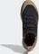 adidas Terrex Free Hiker Primeblue core black/mesa/beige tone (Herren) Vorschaubild
