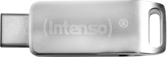 Intenso cMobile Line 32GB, USB-A + USB-C, USB 3.2 Gen 1×1