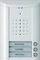 Ritto Entravox Audio Türstation Vorschaubild