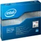 Intel DP67BA [B3] (Intel 1155) Vorschaubild