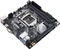 ASUS Prime H410I-Plus/CSM (Intel 1200) Vorschaubild