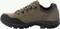 Jack Wolfskin Rebellion Texapore Low khaki/phantom (Herren) Vorschaubild