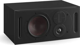 DALI Opticon Vokal MK2 schwarz, Stück