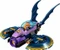 LEGO DC Super Hero Girls - Batgirl auf den Fersen des Batjets Vorschaubild