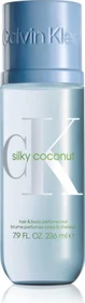 Calvin Klein CK Silky Coconut Hair & Body Duftspray, 236ml