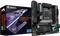 GIGABYTE B760M AORUS Pro DDR4 (Intel 1700) Vorschaubild