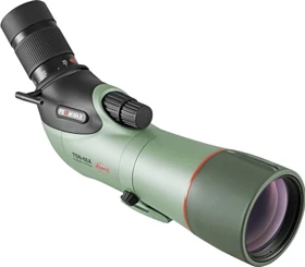 Kowa TSN-66A Prominar Zoom Set