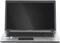 Schenker M704-4EJ, Core i7-4710MQ, 8GB RAM, 120GB SSD, 750GB HDD, GeForce GTX 850M, DE Vorschaubild