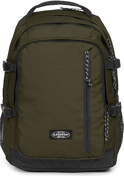 Eastpak Volker Pro