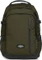 Eastpak Volker Pro Vorschaubild