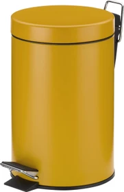Kela Monaco 3l matt currygelb