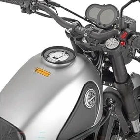 Givi BF34 Tankbefestigung