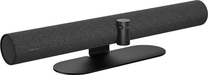Jabra PanaCast 50