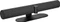 Jabra PanaCast 50 Vorschaubild