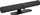 Jabra PanaCast 50 schwarz, Videobar, EU (8200-231)