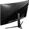 MSI Optix MAG271C, 2 Jahre Garantie, 27" Vorschaubild