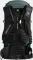 Ortovox Traverse 30 glacier grey Vorschaubild