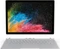 Microsoft Surface Book 2 13.5", Core i5-7300U, 8GB RAM, 256GB Vorschaubild