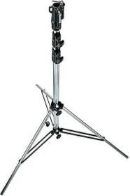 Manfrotto 126CSUAC Heavy Duty Stand
