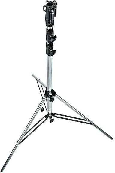 Manfrotto 126CSUAC Heavy Duty Stand