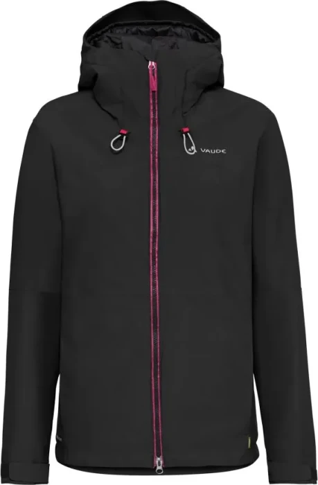 Vaude Neyland II Jacke (Damen)