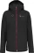 Vaude Neyland II Jacke (Damen) Vorschaubild