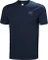 Helly Hansen Nord Graphic T-Shirt kurzarm (Herren) Vorschaubild